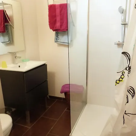 Hoteliere Le Gambetta *