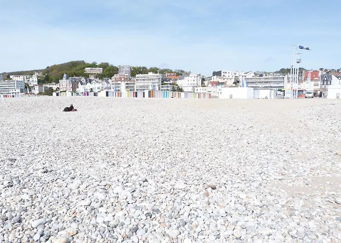 Appart hôtel Hoteliere Le Gambetta *